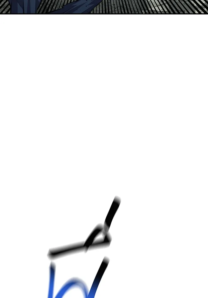 แยกร่าง ล่าอัตโนมัติ ตอนที่ 93 คำขอร้อง รูปที่ 139