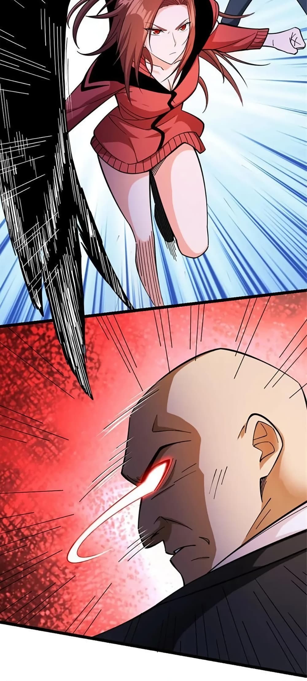 Manga-lc-com อ่านมังงะ อ่านการ์ตูน ออนไลน์ ฟรี Release That Witch ตอนที่ 1 2 3 4 5 6 7 8 9 10 11 12 13 14 ฟรี ไม่มีโฆษณา Manga-lc - อ่าน มังงะ อ่าน การ์ตูน ออนไลน์ อ่านมังงะ ฟรี