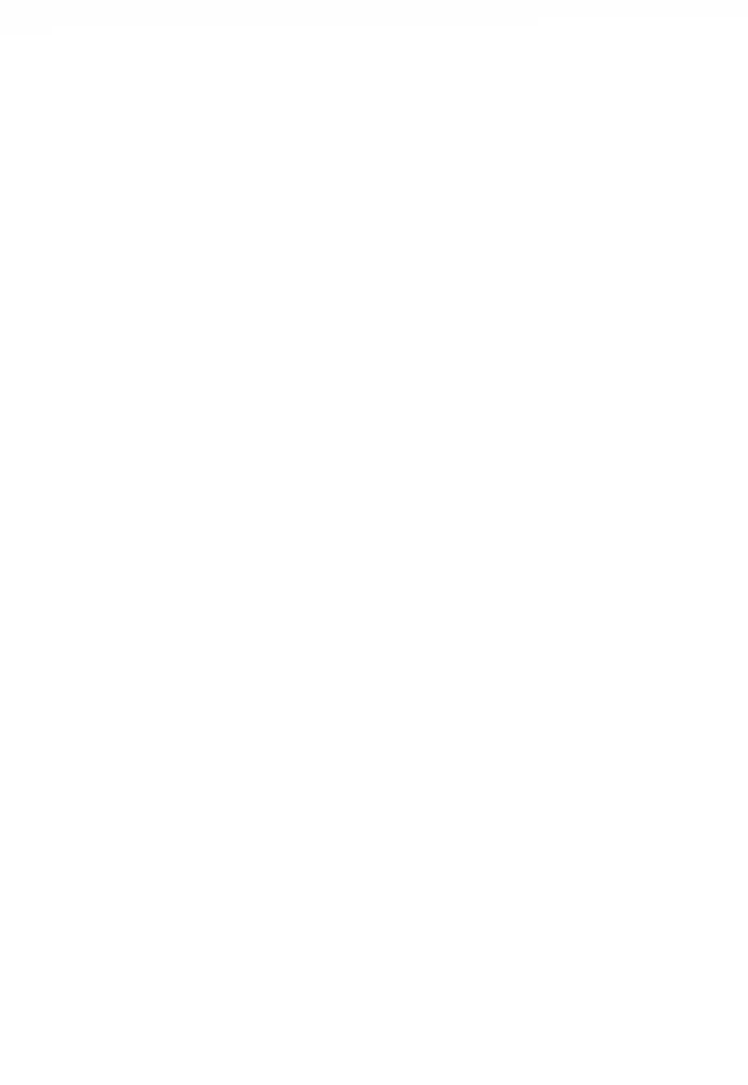 คมเขี้ยวชำระแค้น ตอนที่ 51 รูปที่ 8