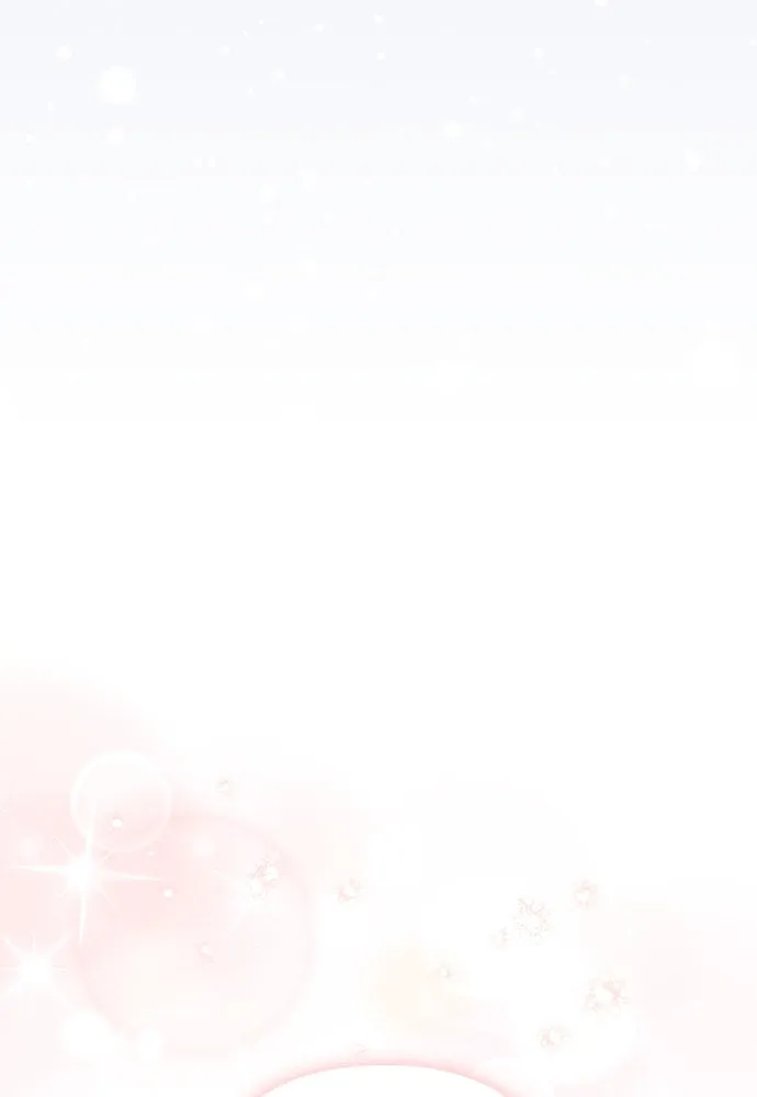 ลูกสาวตัวปลอมของท่านดยุก ตอนที่ 14 รูปที่ 106