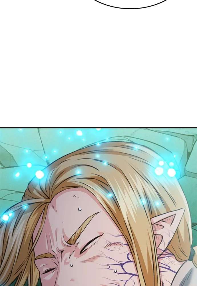 ดรูอิดแห่งสถานีโซล ตอนที่ 147 รูปที่ 169