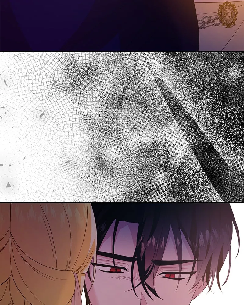 อนาคตพบรัก ตอนที่ 33 รูปที่ 101