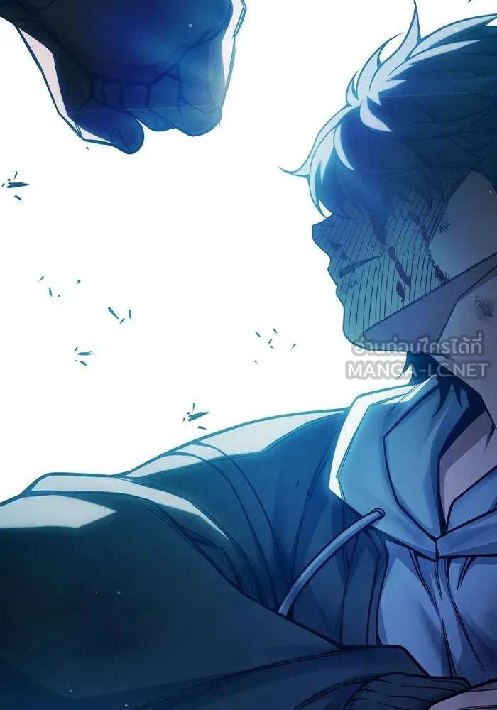 เยาวชนคนคุก ตอนที่ 2 รูปที่ 165