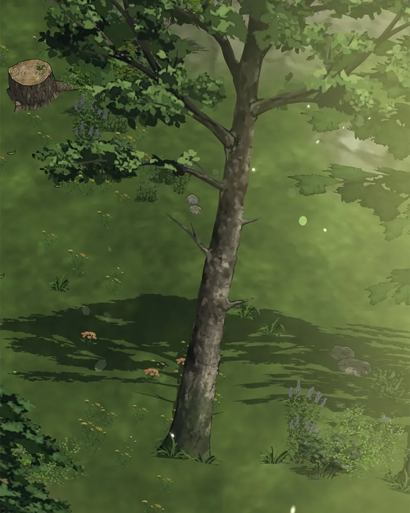 กำราบรักร้ายนายจอมพยศ ตอนที่ 45 รูปที่ 68