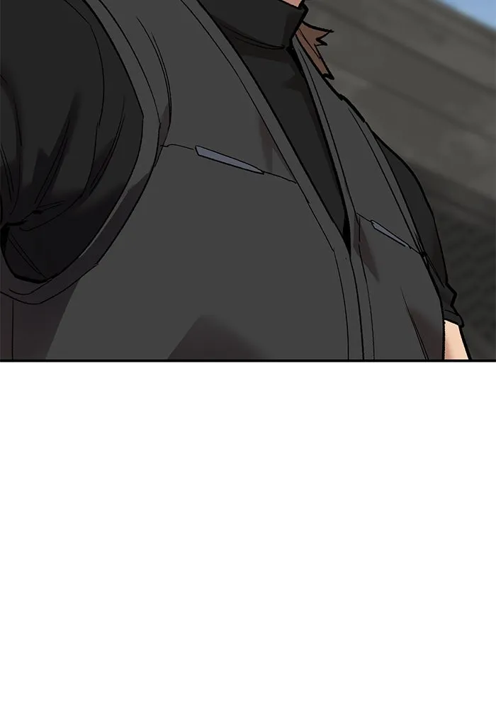 ยอดคนเลเวลทะลุ ตอนที่ 85 กลยุทธ์ได้ทั้งขึ้นทั้งล่อง รูปที่ 65