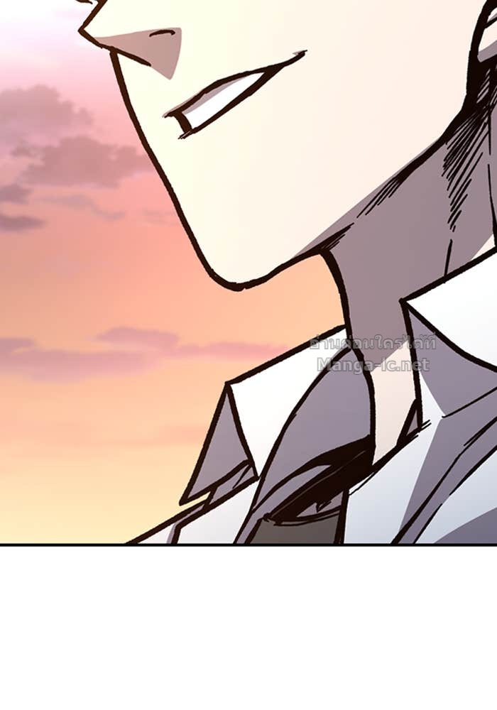 Doujin-Lc- อ่าน โดจิน มังฮวา เกาหลี ญี่ปุ่น จีน แปลไทย HECTOPASCAL ตอนที่ 1 2 3 4 5 6 7 8 9 10 11 12 13 14 ฟรี ไม่มีโฆษณา อ่าน โดจิน Manhwa เกาหลี ญี่ปุ่น จีน เรามีครบ คัดมาให้เน้นๆ โดจิน 18+ รับประกันความฟินโดย Doujin Lc