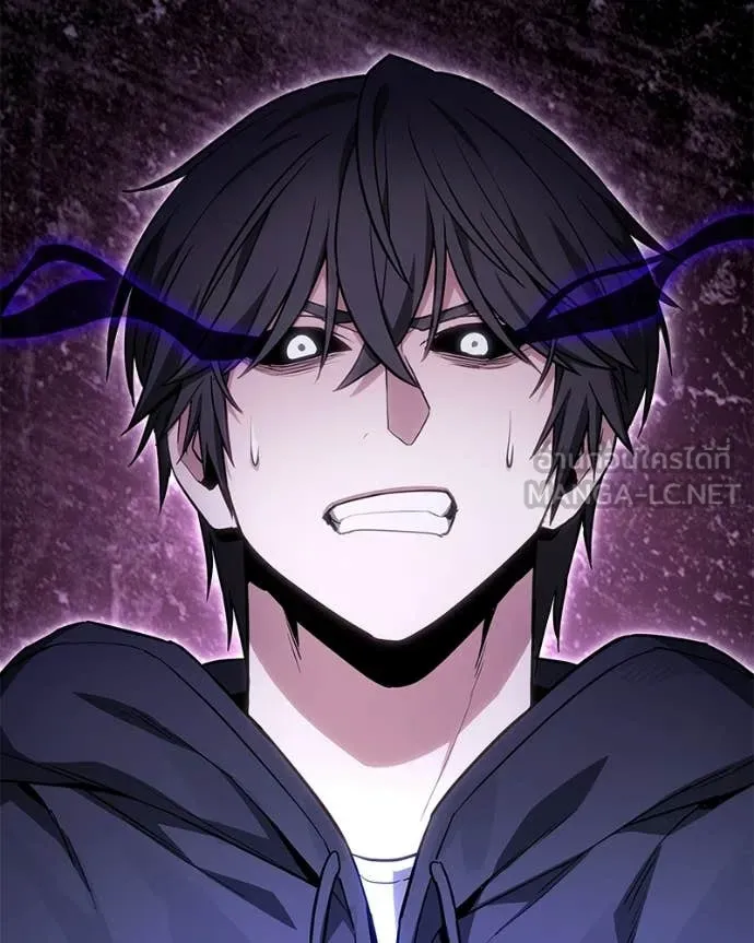 โทษที พื้นที่นี้ ตอนที่ 75 รูปที่ 103