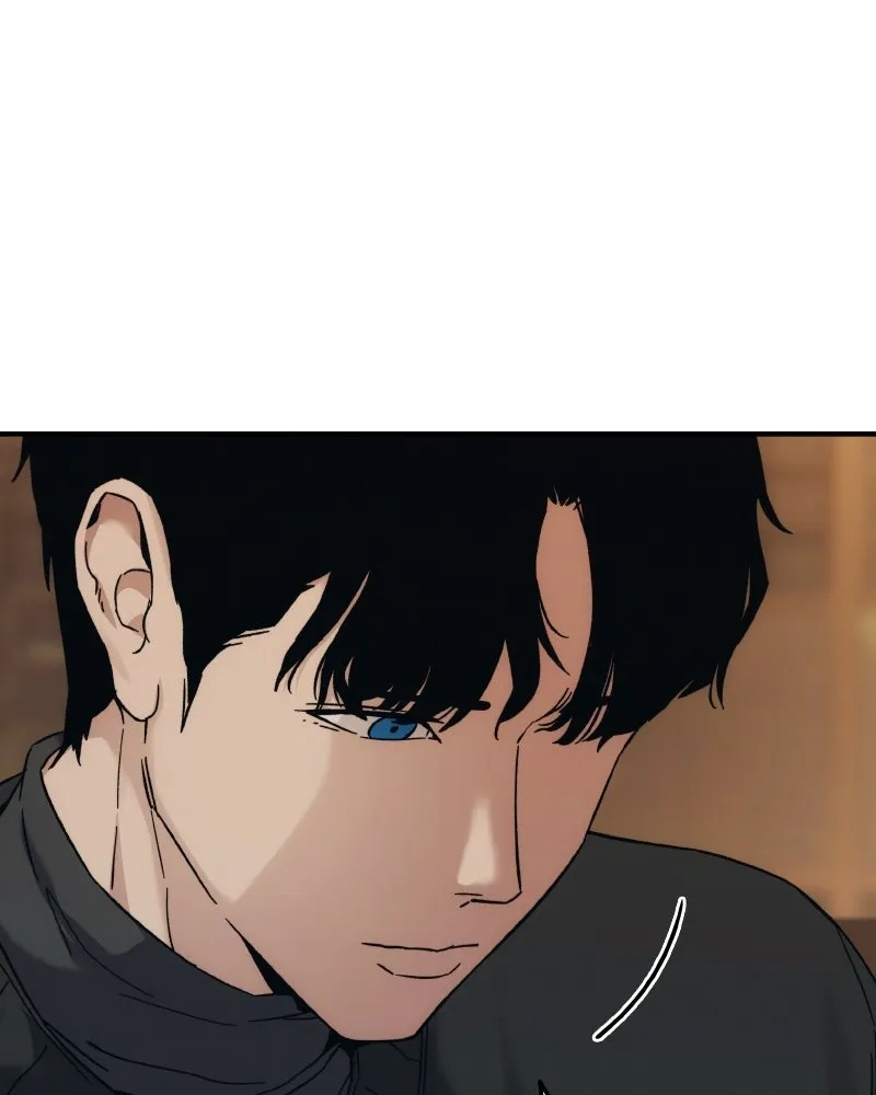 บอกมาค่าตัวเท่าไหร่ ตอนที่ 32 รูปที่ 134