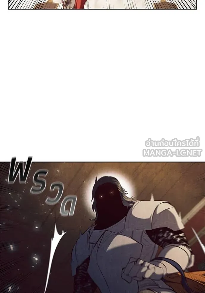 เกิดใหม่ในร่างดยุก ตอนที่ 107 รูปที่ 6