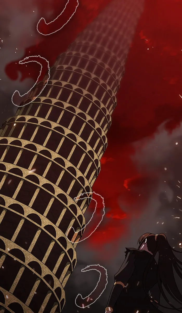 ผู้เล่นขั้นเทพแห่งหอคอยฝึกสอน ตอนที่ 31 รูปที่ 7