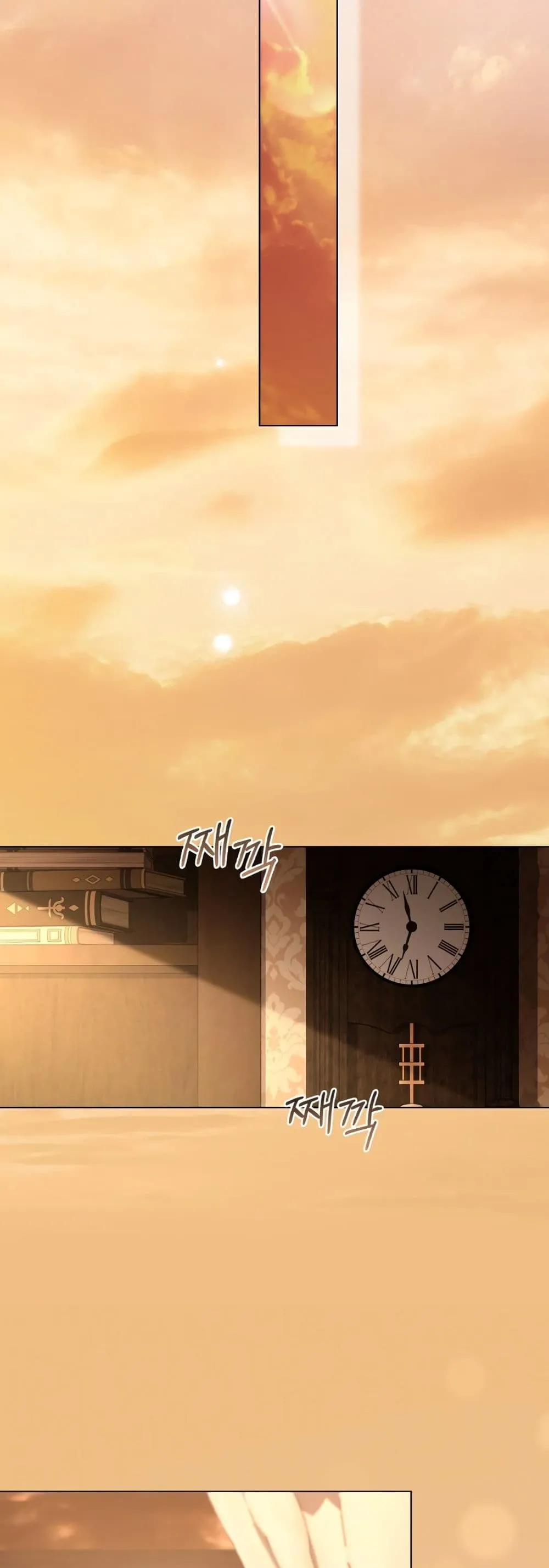 Manga-lc-com อ่านมังงะ อ่านการ์ตูน ออนไลน์ ฟรี A Wicked Husband ตอนที่ 1 2 3 4 5 6 7 8 9 10 11 12 13 14 ฟรี ไม่มีโฆษณา Manga-lc - อ่าน มังงะ อ่าน การ์ตูน ออนไลน์ อ่านมังงะ ฟรี