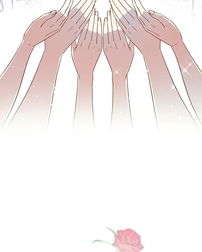 ภารกิจไล่ตามลุค บีเชล ตอนที่ 4 รูปที่ 61