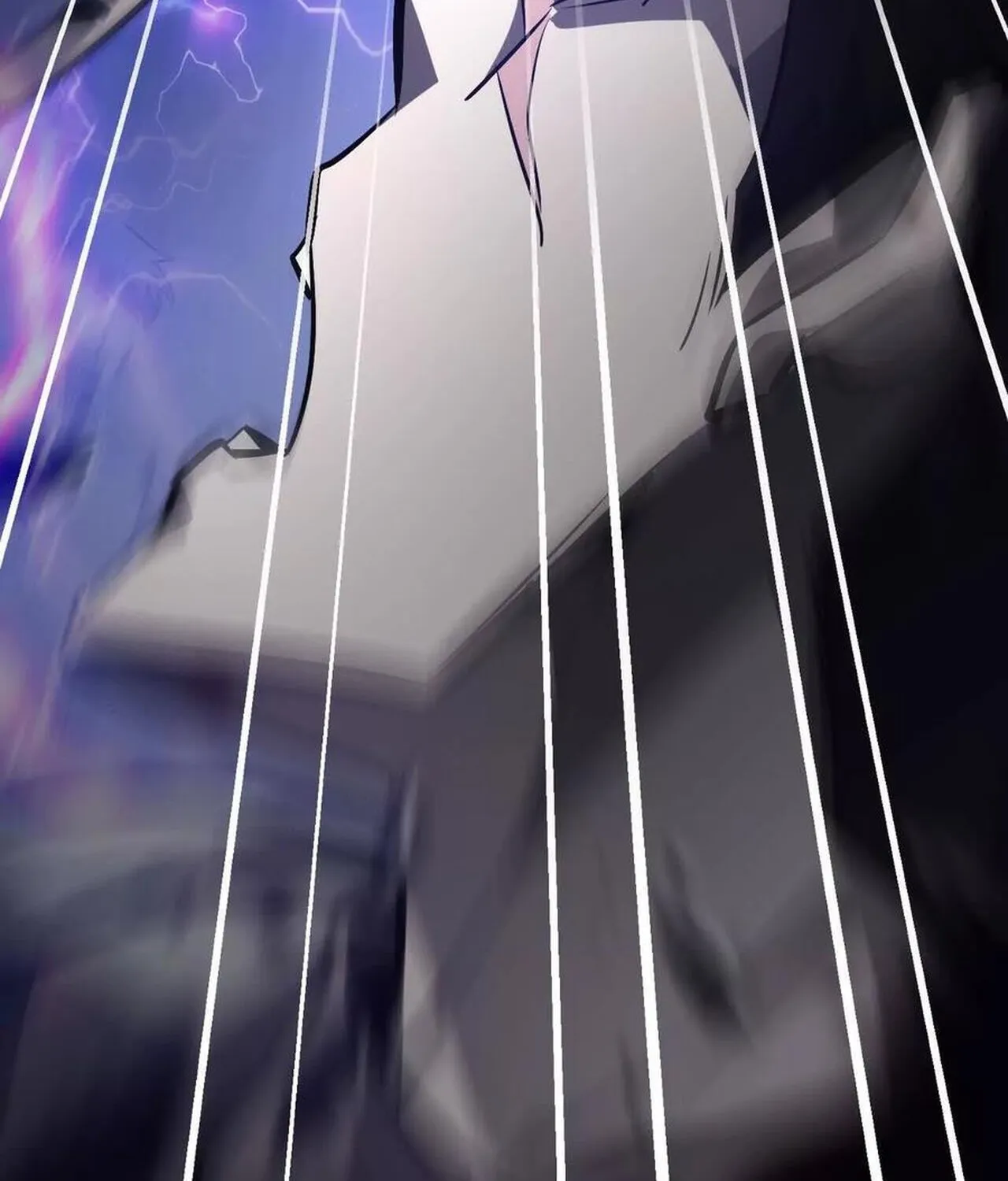 Unparalleled in the Online Gaming World ยอดคน ณ โลกออนไลน_ ตอนที่ ตอนที่ 48 รูปที่ 55