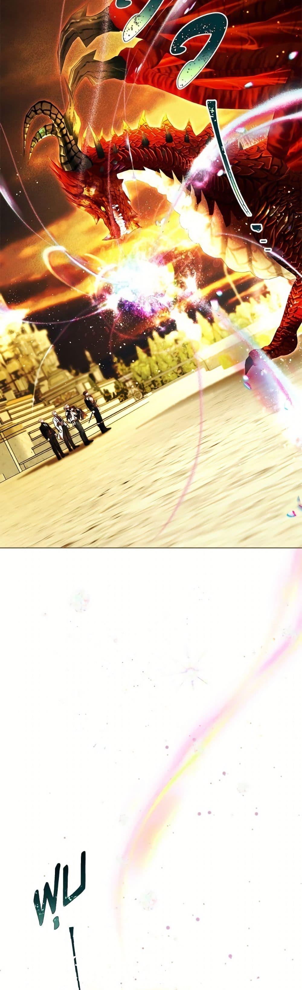 Manga-lc-com อ่านมังงะ อ่านการ์ตูน ออนไลน์ ฟรี Limited Extra time ตอนที่ 1 2 3 4 5 6 7 8 9 10 11 12 13 14 ฟรี ไม่มีโฆษณา Manga-lc - อ่าน มังงะ อ่าน การ์ตูน ออนไลน์ อ่านมังงะ ฟรี