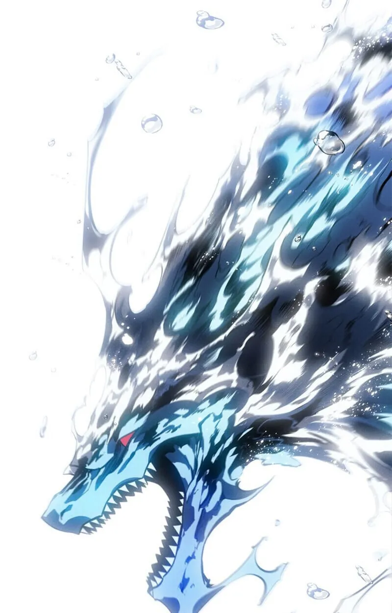 Regressing as the Reincarnated Bastard of the Sword Clan ตอนที่ ตอนที่ 75 รูปที่ 2