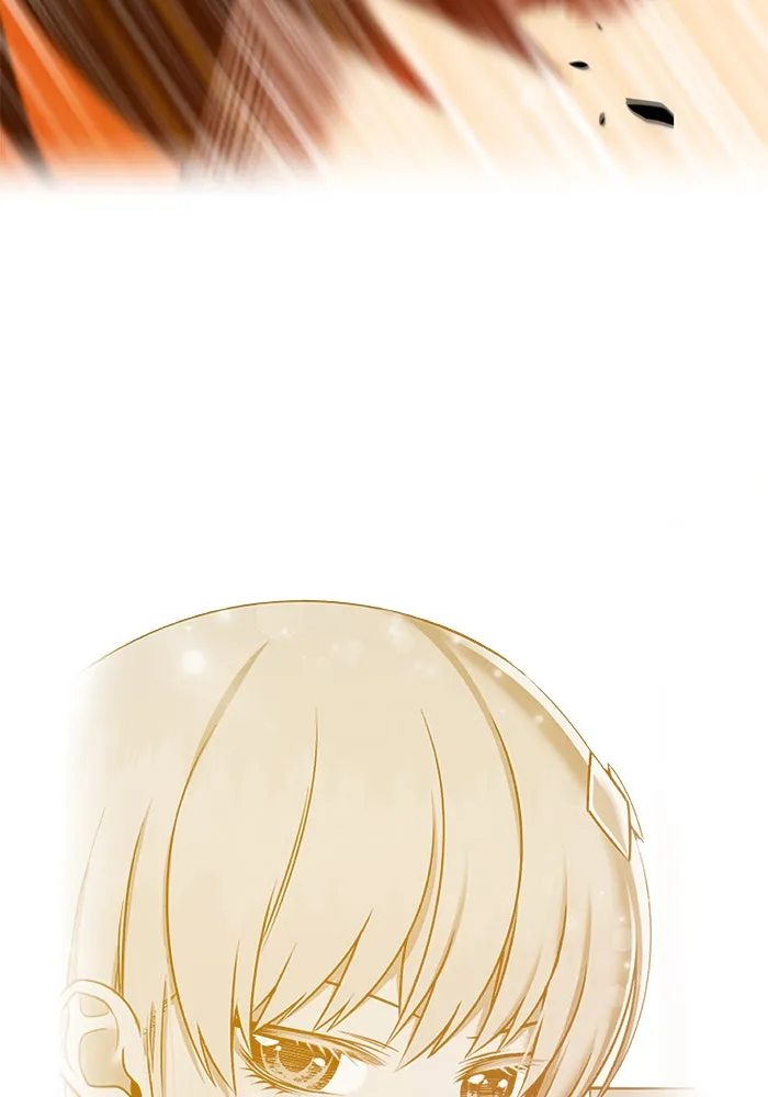 +99 ท่อนไม้พร้อมบวก ตอนที่ 14 รูปที่ 346