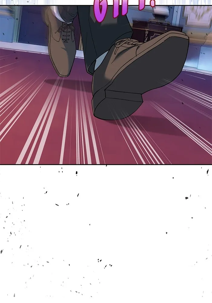 หวานใจสุดโหดโหมดเชื่อง ตอนที่ 72 รูปที่ 56