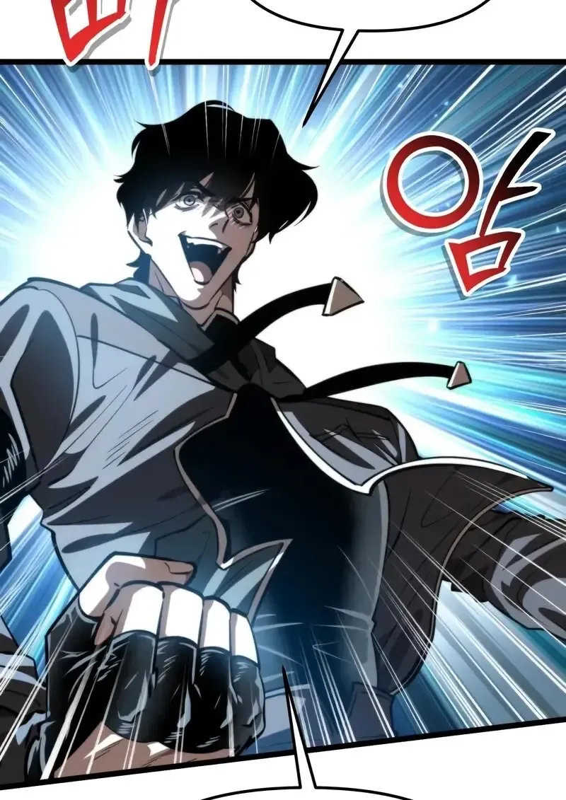 Reincarnator ผ_หวนค_น ตอนที่ ตอนที่ 115 รูปที่ 55