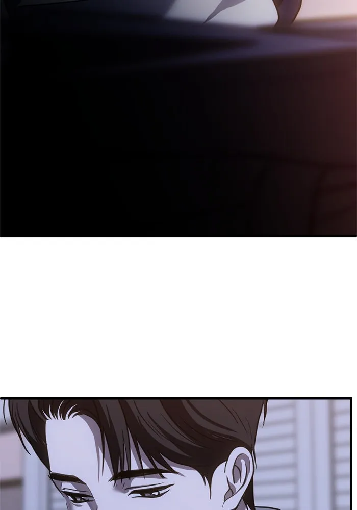 ชีวิตรักฉบับเดจาวู ตอนที่ 66 รูปที่ 62