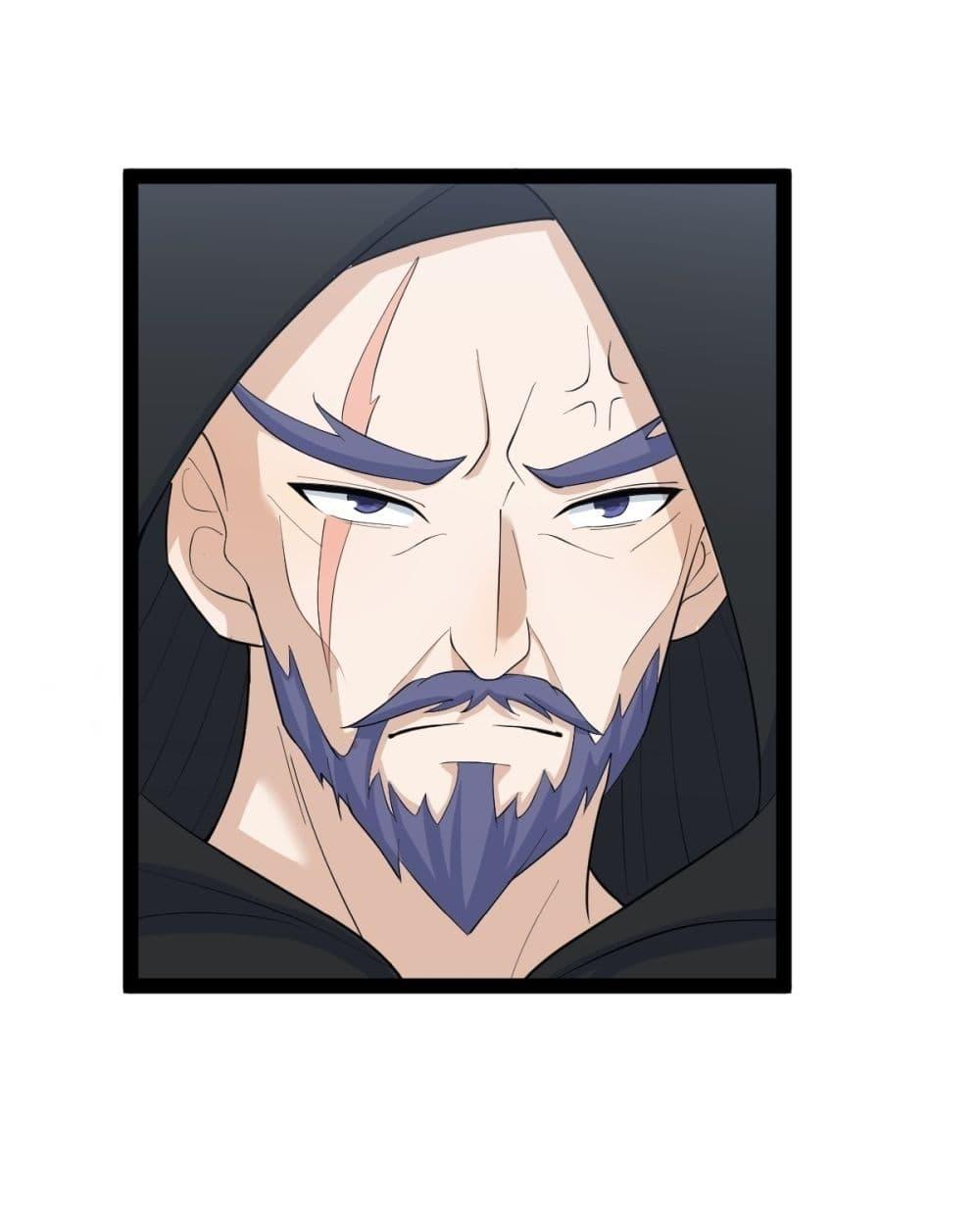 Manga-lc-com อ่านมังงะ อ่านการ์ตูน ออนไลน์ ฟรี Invincible After a Hundred Years of Seclusion ตอนที่ 1 2 3 4 5 6 7 8 9 10 11 12 13 14 ฟรี ไม่มีโฆษณา Manga-lc - อ่าน มังงะ อ่าน การ์ตูน ออนไลน์ อ่านมังงะ ฟรี