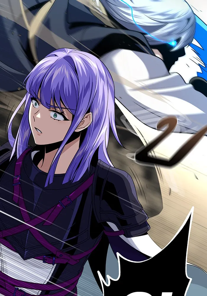 จอมเวทเกิดใหม่ในรอบ 66666 ปี ตอนที่ 143 รูปที่ 29