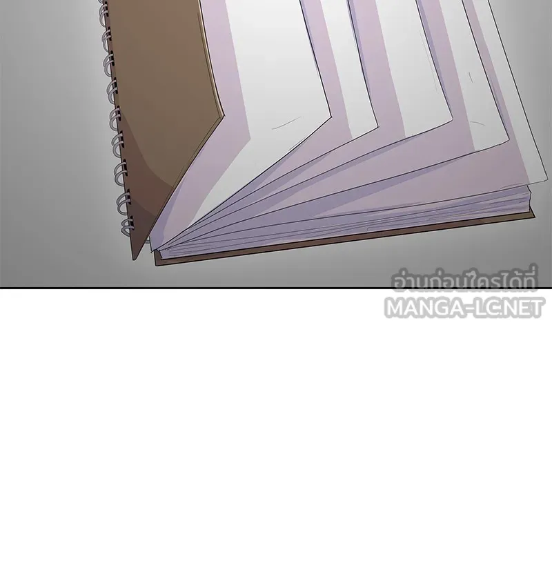 บันทึกครัวค่ายทหาร ตอนที่ 212 รูปที่ 51