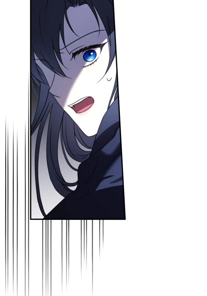 ตัวร้ายอย่างฉันขออยู่อย่างสงบ ตอนที่ 45 รูปที่ 41