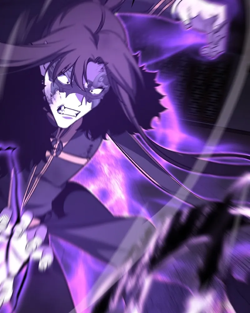 เกิดอีกทีเป็นว่าที่ประมุขลัทธิมาร ตอนที่ 91 รูปที่ 262