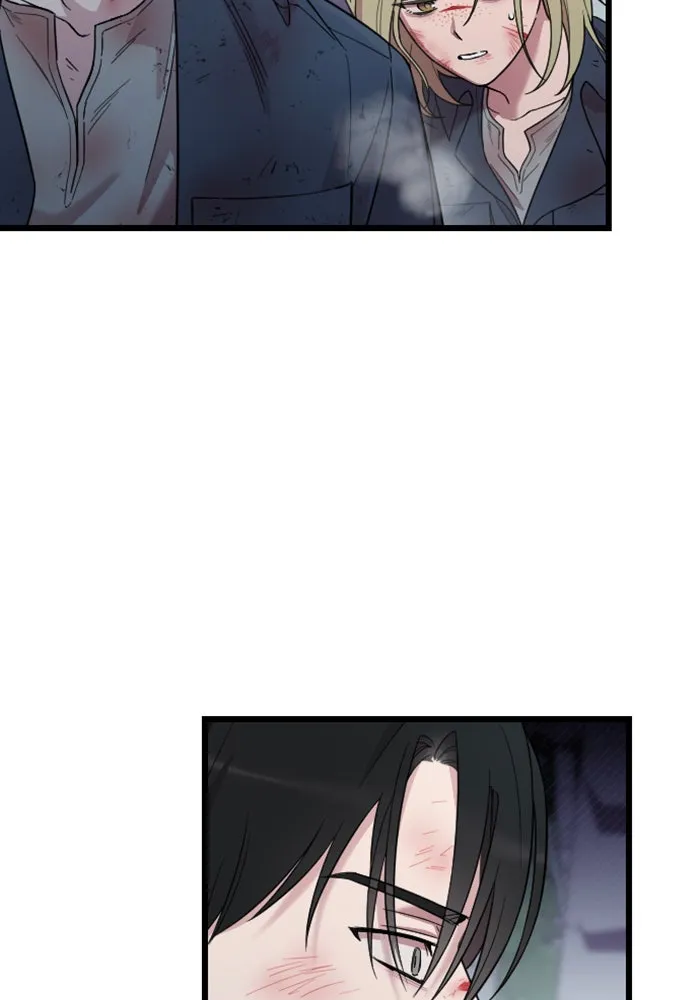 จำเลยหัวใจ ตอนที่ 27 รูปที่ 38