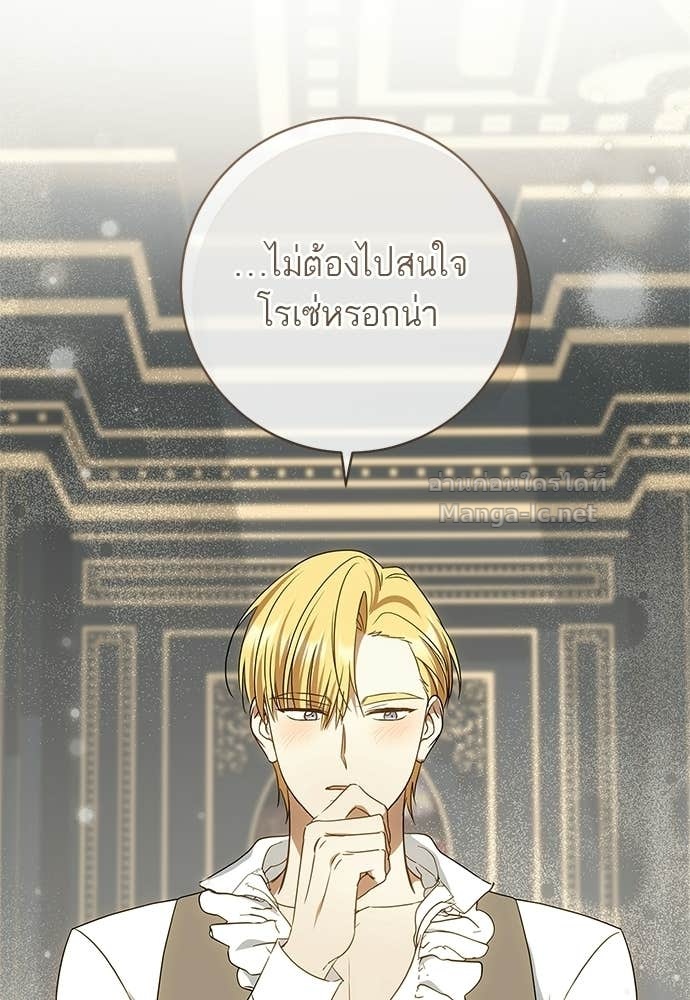 Doujin-Lc- อ่าน โดจิน มังฮวา เกาหลี ญี่ปุ่น จีน แปลไทย อยากได้ ก็เอาไป ตอนที่ 1 2 3 4 5 6 7 8 9 10 11 12 13 14 ฟรี ไม่มีโฆษณา อ่าน โดจิน Manhwa เกาหลี ญี่ปุ่น จีน เรามีครบ คัดมาให้เน้นๆ โดจิน 18+ รับประกันความฟินโดย Doujin Lc