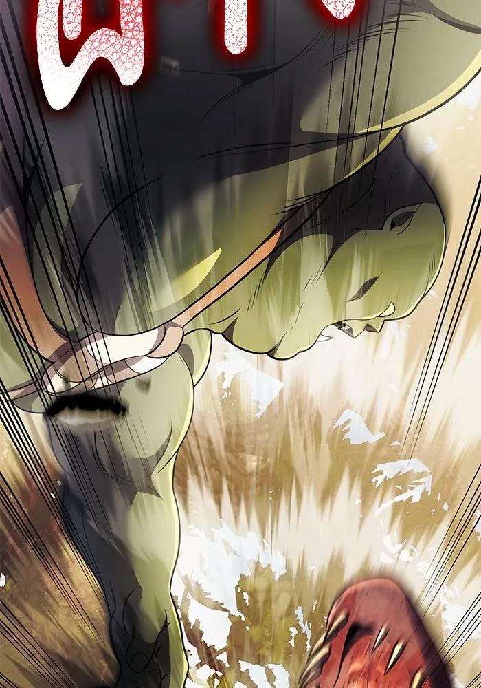 อัศวินดำล่าท้าเวลา ตอนที่ 24 รูปที่ 80