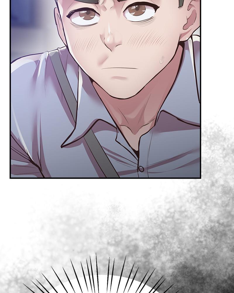 Doujin-Lc- อ่าน โดจิน มังฮวา เกาหลี ญี่ปุ่น จีน แปลไทย Tutoring the Lonely Missus ตอนที่ 1 2 3 4 5 6 7 8 9 10 11 12 13 14 ฟรี ไม่มีโฆษณา อ่าน โดจิน Manhwa เกาหลี ญี่ปุ่น จีน เรามีครบ คัดมาให้เน้นๆ โดจิน 18+ รับประกันความฟินโดย  Doujin Lc