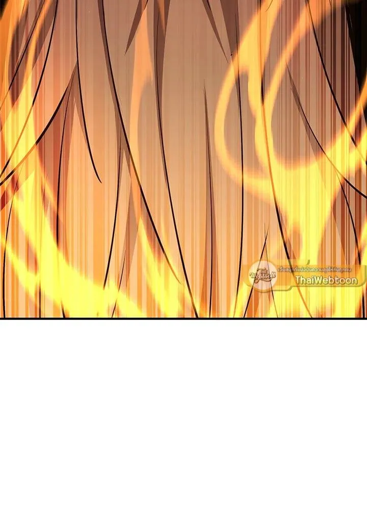 Manga-lc-com อ่านมังงะ อ่านการ์ตูน ออนไลน์ ฟรี Standard of Reincarnation ตอนที่ 1 2 3 4 5 6 7 8 9 10 11 12 13 14 ฟรี ไม่มีโฆษณา Manga-lc - อ่าน มังงะ อ่าน การ์ตูน ออนไลน์ อ่านมังงะ ฟรี