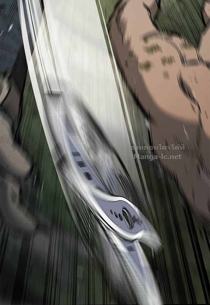 Doujin-Lc- อ่าน โดจิน มังฮวา เกาหลี ญี่ปุ่น จีน แปลไทย อัศวินวันเดียว ตอนที่ 1 2 3 4 5 6 7 8 9 10 11 12 13 14 ฟรี ไม่มีโฆษณา อ่าน โดจิน Manhwa เกาหลี ญี่ปุ่น จีน เรามีครบ คัดมาให้เน้นๆ โดจิน 18+ รับประกันความฟินโดย Doujin Lc