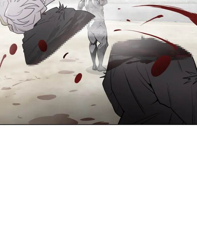 ยุคแห่งยอดมนุษย์ ตอนที่ 66 รูปที่ 49