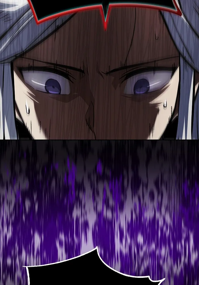 ชีวิตพลิกผันของลอร์ดผู้เกียจคร้าน ตอนที่ 63 ประกาศสงคราม รูปที่ 118