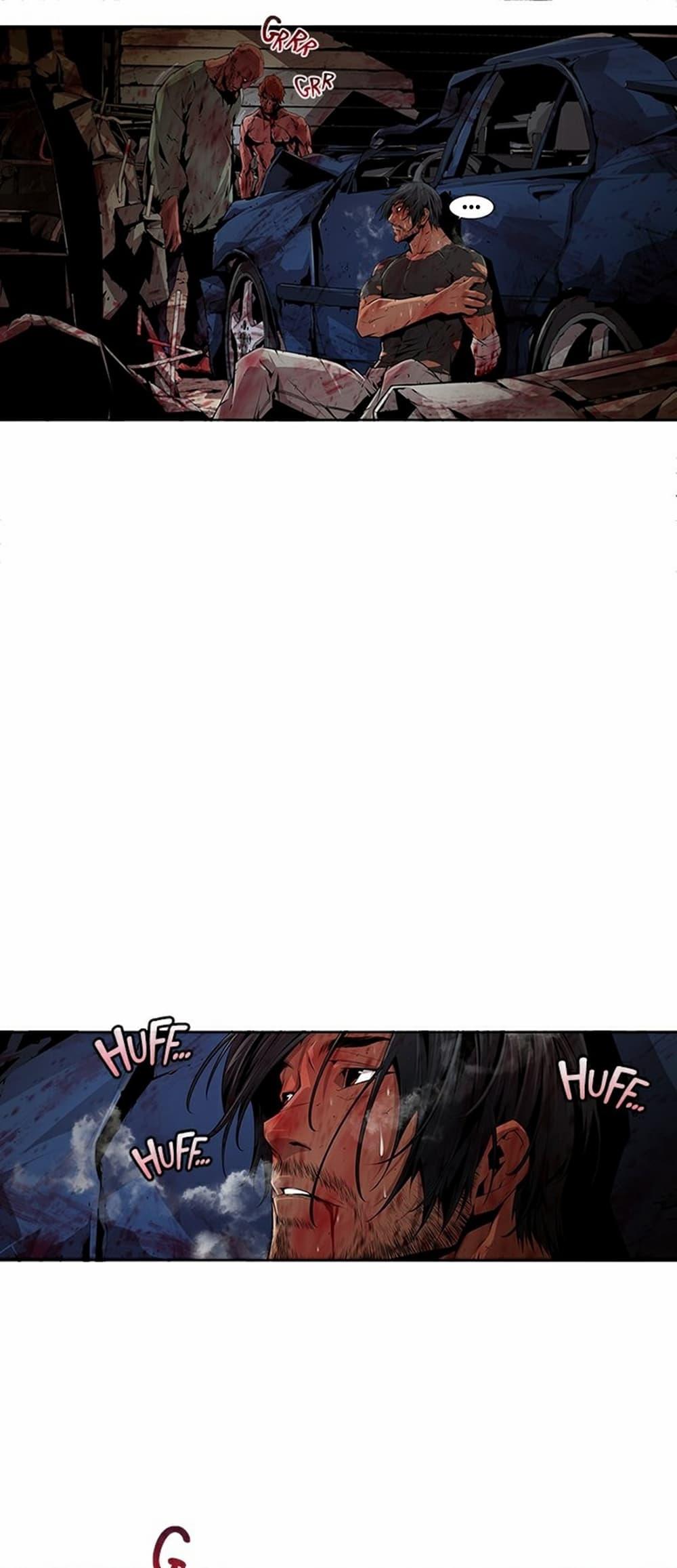 Manga-lc-com อ่านมังงะ อ่านการ์ตูน ออนไลน์ ฟรี Survival Undead ตอนที่ 1 2 3 4 5 6 7 8 9 10 11 12 13 14 ฟรี ไม่มีโฆษณา Manga-lc - อ่าน มังงะ อ่าน การ์ตูน ออนไลน์ อ่านมังงะ ฟรี