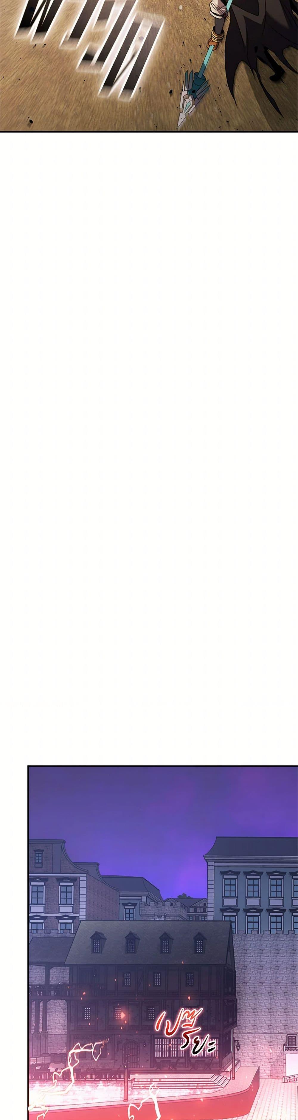 Manga-lc-com อ่านมังงะ อ่านการ์ตูน ออนไลน์ ฟรี Taming Master ตอนที่ 1 2 3 4 5 6 7 8 9 10 11 12 13 14 ฟรี ไม่มีโฆษณา Manga-lc - อ่าน มังงะ อ่าน การ์ตูน ออนไลน์ อ่านมังงะ ฟรี