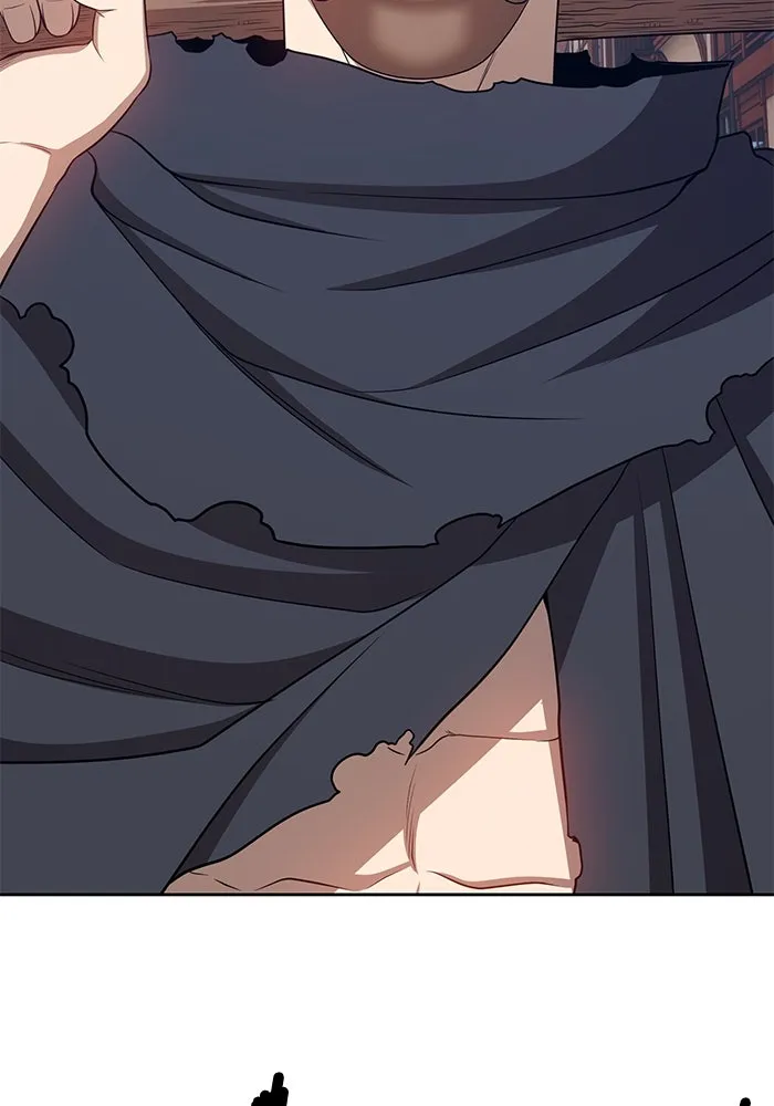 +99 ท่อนไม้พร้อมบวก ตอนที่ 24 รูปที่ 215