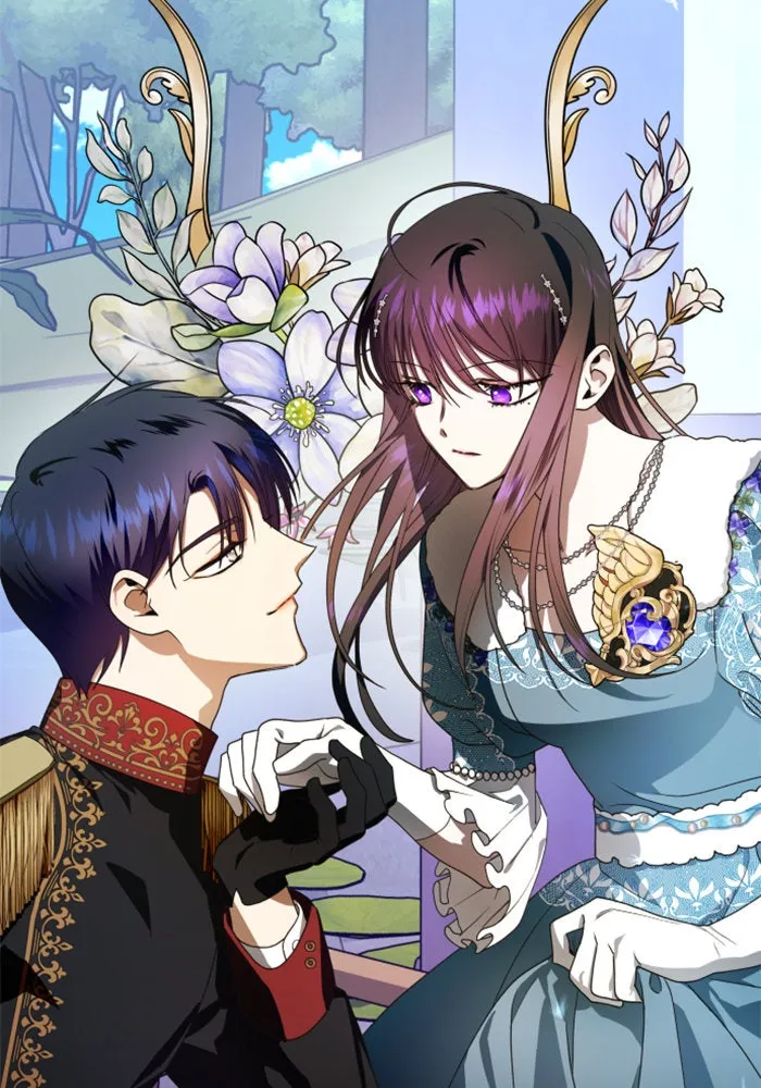 ชิงชีวิตพลิกลิขิตชะตา ตอนที่ 60. มาทำสัญญากับข้า รูปที่ 31