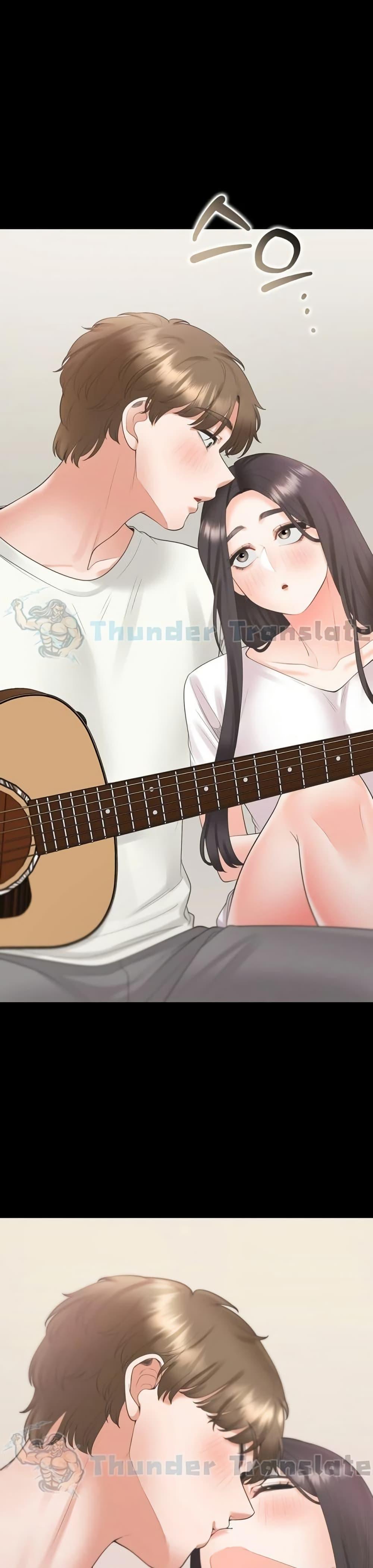 Doujin-Lc- อ่าน โดจิน มังฮวา เกาหลี ญี่ปุ่น จีน แปลไทย Bunk Beds ตอนที่ 1 2 3 4 5 6 7 8 9 10 11 12 13 14 ฟรี ไม่มีโฆษณา อ่าน โดจิน Manhwa เกาหลี ญี่ปุ่น จีน เรามีครบ คัดมาให้เน้นๆ โดจิน 18+ รับประกันความฟินโดย  Doujin Lc