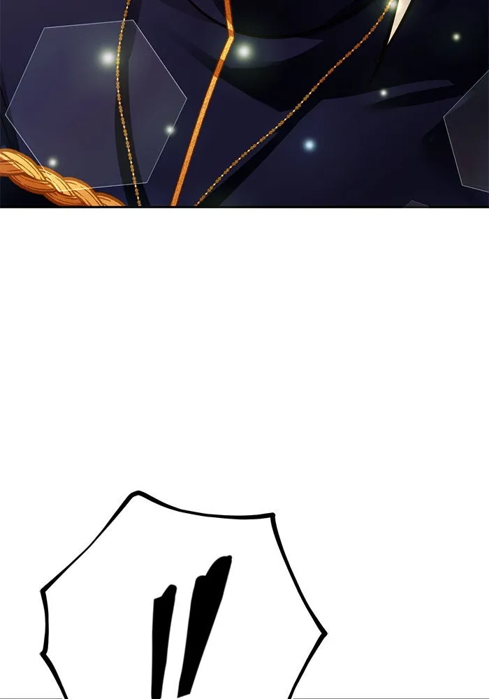 บุตรีดยุกขอไม่แต่งงานbrกับหนุ่มในฝัน ตอนที่ 91 รูปที่ 124