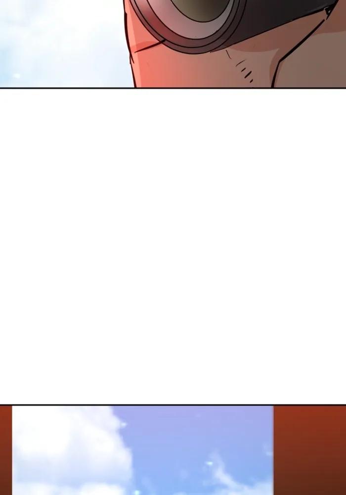 พี่ชายสายบอดี้การ์ด ตอนที่ 133 รูปที่ 131