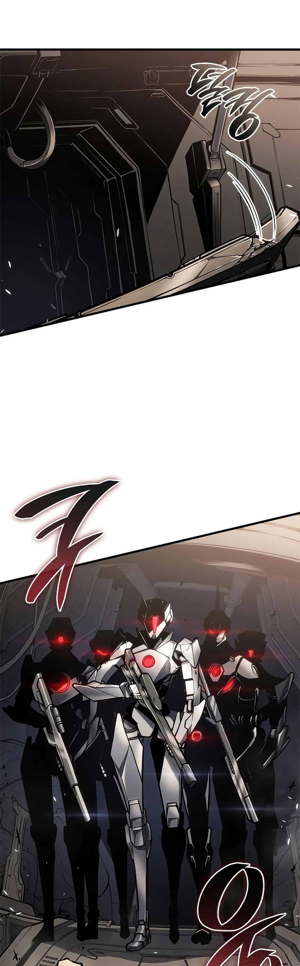 Manga-lc-com อ่านมังงะ อ่านการ์ตูน ออนไลน์ ฟรี Bad Bone Blood ตอนที่ 1 2 3 4 5 6 7 8 9 10 11 12 13 14 ฟรี ไม่มีโฆษณา Manga-lc - อ่าน มังงะ อ่าน การ์ตูน ออนไลน์ อ่านมังงะ ฟรี