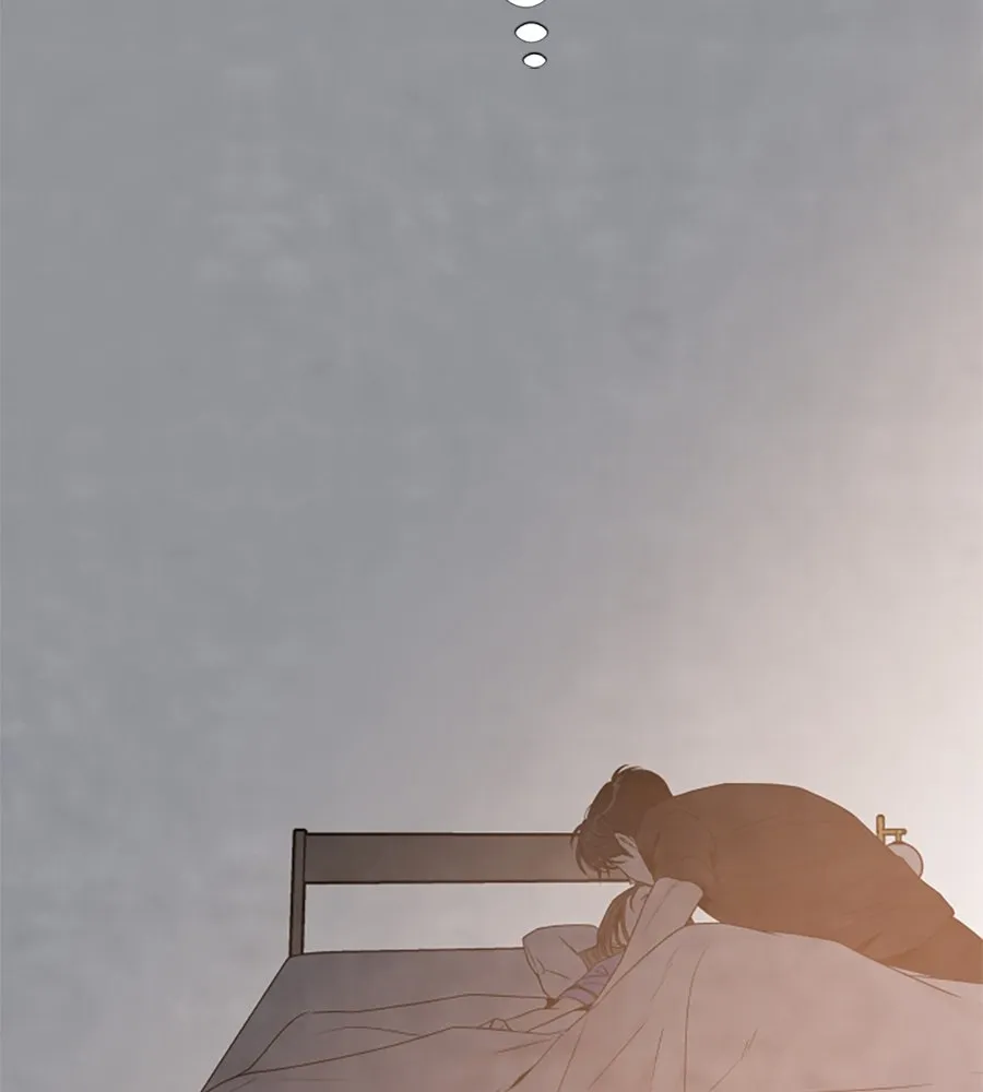 เหตุผลของคนไม่อยากอยู่ ตอนที่ 48 รูปที่ 67