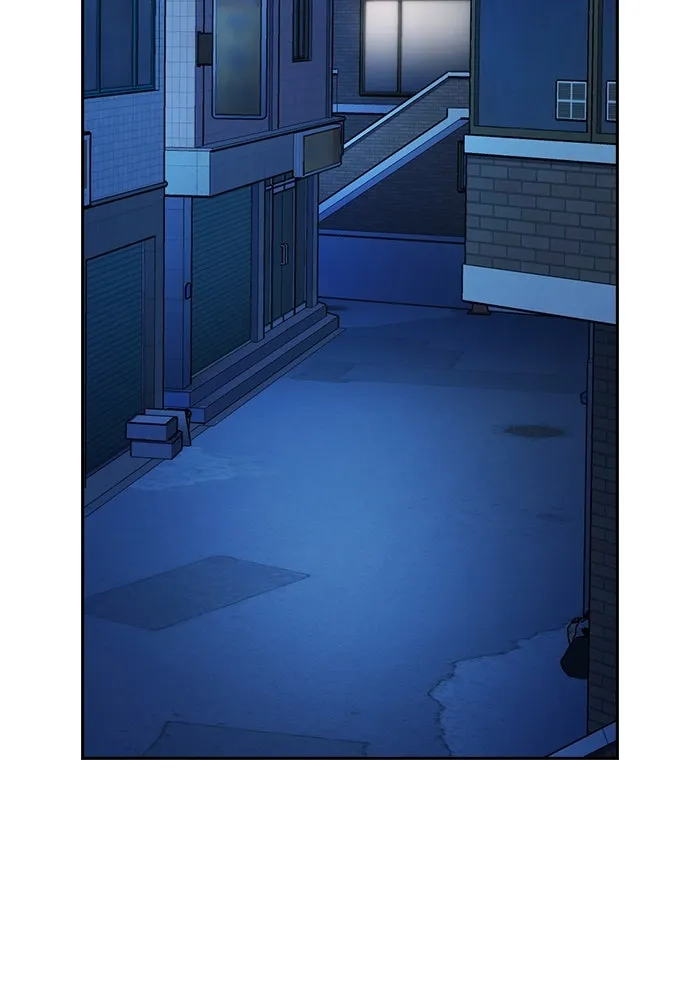 รักแล้วห้ามเลิก ตอนที่ 13 รูปที่ 143