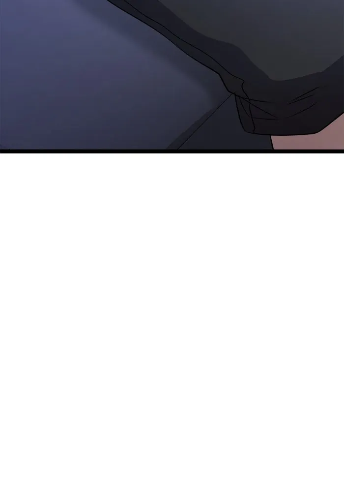 ราชินีนักบู๊ ตอนที่ 56 รูปที่ 197