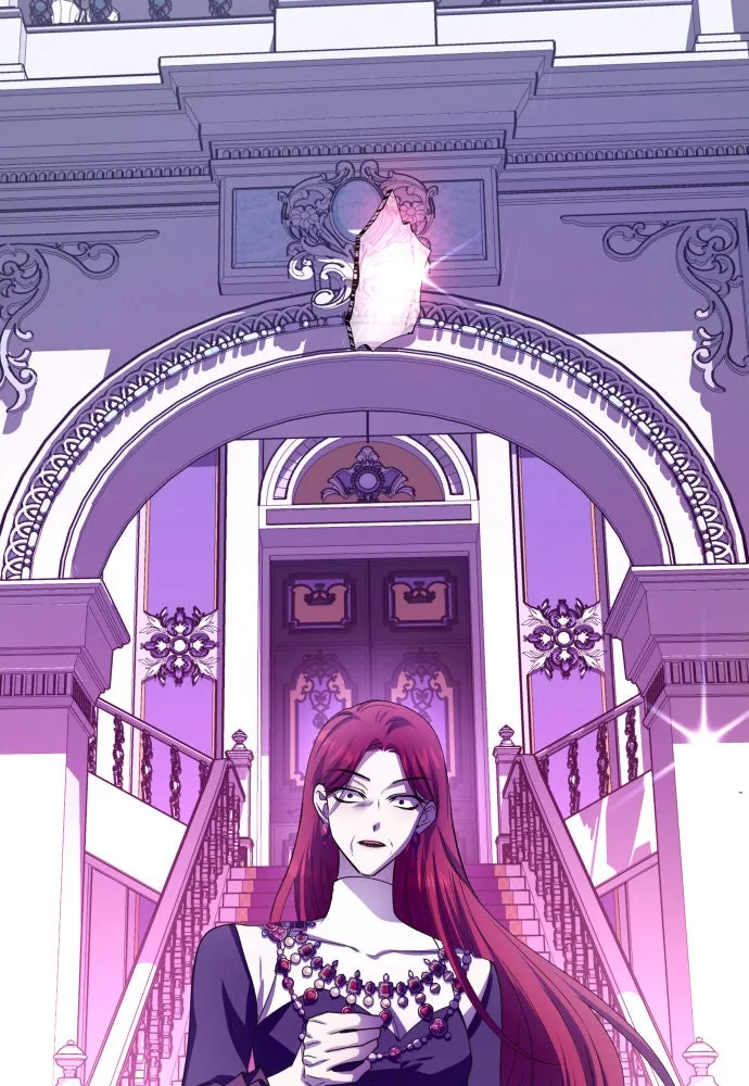 ชิงชีวิตพลิกลิขิตชะตา ตอนที่ 181. อิคารอส(2) รูปที่ 31