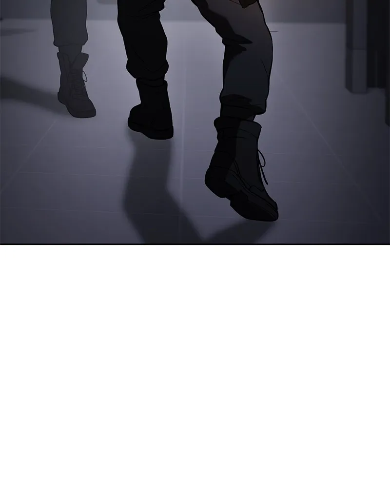 แบคXX ตอนที่ 51 รูปที่ 61