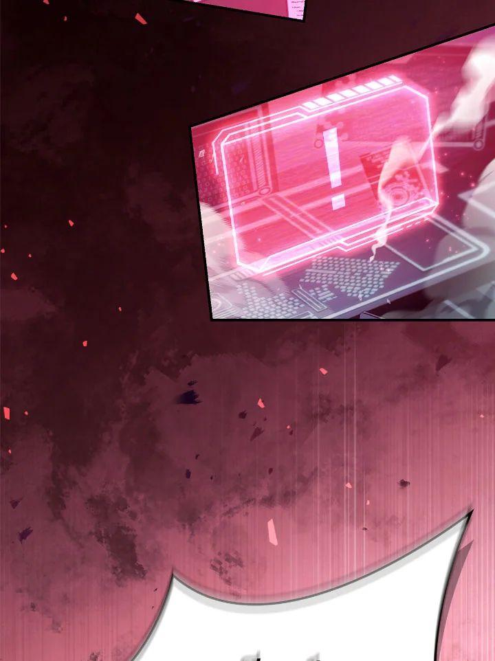 Doujin-Lc- อ่าน โดจิน มังฮวา เกาหลี ญี่ปุ่น จีน แปลไทย Regressor Instruction Manual ตอนที่ 1 2 3 4 5 6 7 8 9 10 11 12 13 14 ฟรี ไม่มีโฆษณา อ่าน โดจิน Manhwa เกาหลี ญี่ปุ่น จีน เรามีครบ คัดมาให้เน้นๆ โดจิน 18+ รับประกันความฟินโดย  Doujin Lc